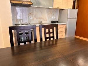 Elisabeth Apartments 3