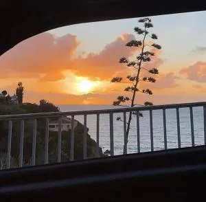 Residence D Été - Кампоморо