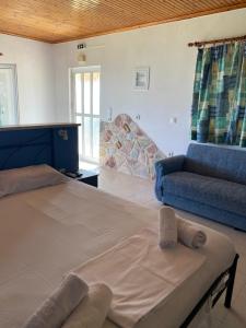 Tentes Holiday Homes