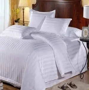 Leisure Villa - Igbobi