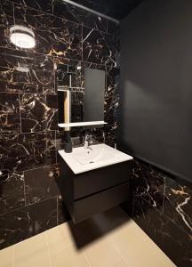 Maisons d'hotes L-Ecrin secret : photos des chambres