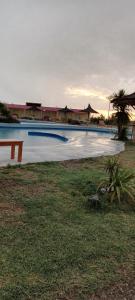 Hotel copa caribe