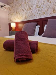 LOrée de Nuits Maison avec jardin au pied des vignes