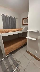 Martinelli Residence Beira Mar I e II