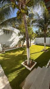 Martinelli Residence Beira Mar I e II