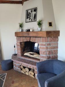 Appartements Au gre des Saisons - cote terrasse : photos des chambres
