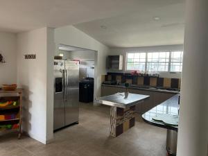 Finca LA BONITA Eje Cafetero