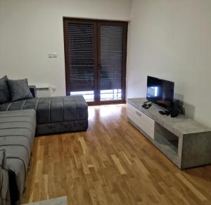 Apartmani NN