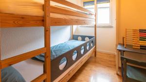 Ferienwohnung Cöxle - Obsthof Steffelin