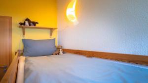 Ferienwohnung Cöxle - Obsthof Steffelin