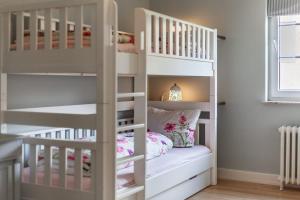 Okko 14 - Cozy townhouse with garden