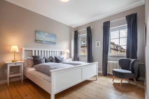 Okko 14 - Cozy townhouse with garden