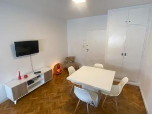 Ubicación Fabulosa!!