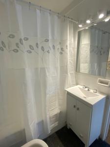 Ubicación Fabulosa!!