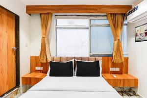 Hotel O Prime 24