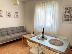 Apartman Mjesec