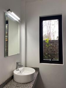 Kayla Homestay - Villa Mango