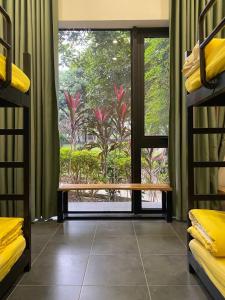 Kayla Homestay - Villa Mango