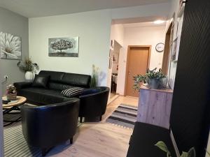 Apartmani Sara