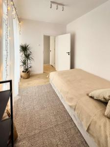 Apartament Olchowa 14