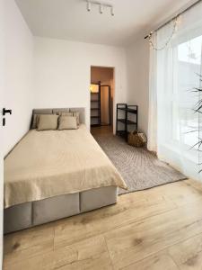 Apartament Olchowa 14