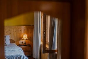 The Destination Homestay