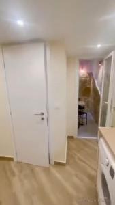 Family Studio Sleeps 4
