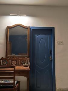 Nama-Stay - An escape villa
