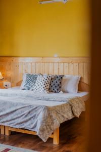 The Destination Homestay