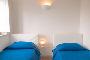 CapriGetaway - Casa Due Golfi