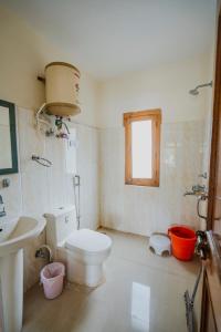 The Destination Homestay