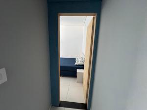 Casa com piscina em Peruibe