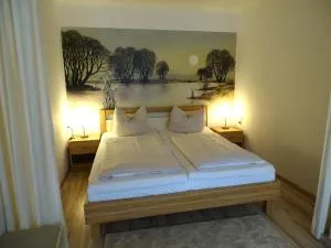 Berolina C 106 - 达默