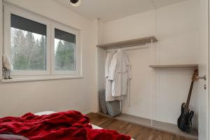 Kuća za odmor Evolo