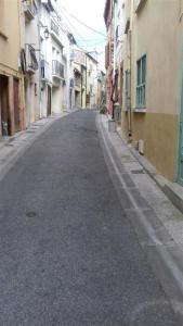 Maisons de vacances Rosella - maison de charme au coeur du village : photos des chambres