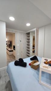 Casa de las Mariposas