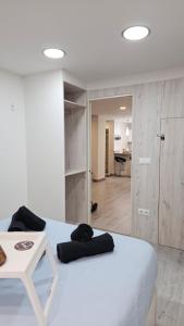 Casa de las Mariposas