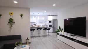 Casa de las Mariposas