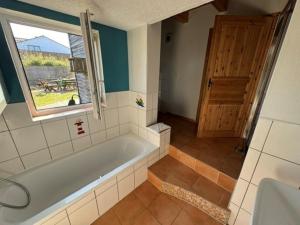 Haus Bade