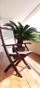 EL RINCÓN DEL GUADALQUIVIR - Torre de la Reina