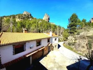 Apartamentos Casas Venta Ticiano - 内尔皮奥