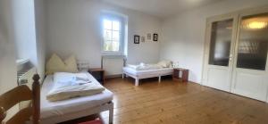 Hoamathaus II by Alpenidyll Apartments