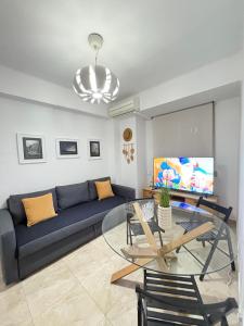 UIM Mediterraneo Virgen del Carmen 2 Wifi