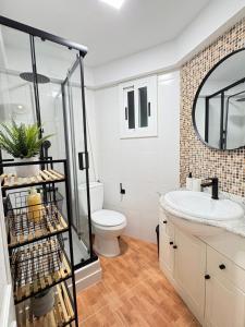 UIM Mediterraneo Virgen del Carmen 2 Wifi