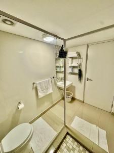 221 Millennial Umhlanga Ridge