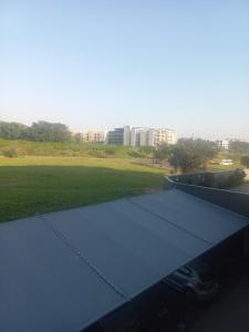 221 Millennial Umhlanga Ridge