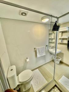 221 Millennial Umhlanga Ridge