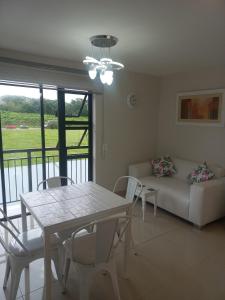 221 Millennial Umhlanga Ridge