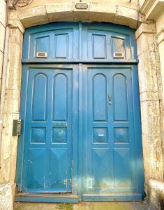 Appartements Tiny House : Appartement 1 Chambre