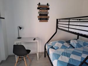 B&B / Chambres d'hotes Chambres d'Hotes Chateau Pierre de Montignac : photos des chambres